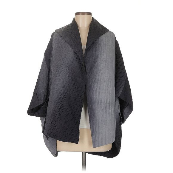 Kiss of the Wolf Rita Jacket Medium - Picture 4 of 8